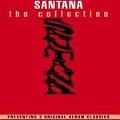 SANTANA / サンタナ / COLLECTION