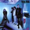 CHEAP TRICK / チープ・トリック / ALL SHOOK UP