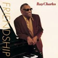 RAY CHARLES / レイ・チャールズ / XCP