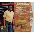 BILL WITHERS / ビル・ウィザース / JUST AS I AM