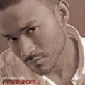 FRANKIE J / フランキー・ジェイ / UN NUEVO DIA