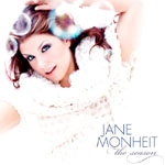 JANE MONHEIT / ジェーン・モンハイト / XCP