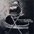 REMEMBERING NEVER / リメンバーリングネヴァー / WOMEN AND CHILDREN DIE FIRST