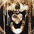 DEAD HEARTS / デッドハーツ / BETTER VERSES