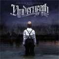 UNDERNEATH THE GUN / アンダーニースザガン / FORFEIT MISFORTUNES