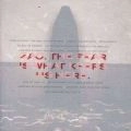ZAO / ゼイオー / FEAR IS WHAT KEEPS US HERE