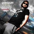 SHARAM / DUBAI GU29