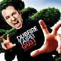 DUBFIRE / ダブファイア / TAIPEI GU31