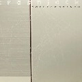 DARREN EMERSON / ダレン・エマーソン / CRASH JACK