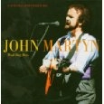 JOHN MARTYN / ジョン・マーティン / MAD DOG DAYS (+DVD)