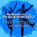 V.A.(R & B YEARS 1952) / R&B YEARS 1952