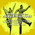 V.A.(R & B YEARS 1951) / R&B YEARS 1951