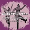 V.A.(R & B YEARS 1950) / R&B YEARS 1950