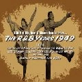 V.A.(R & B YEARS 1949) / R&B YEARS 1949