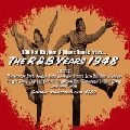 V.A.(R & B YEARS 1948) / R&B YEARS 1948