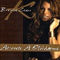 BRENDA K STARR / ブレンダK スター / ATREVETE A OLVIDARME