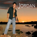 ARMIN JORDAN / アルミン・ジョルダン / JORDAN