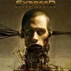 SYBREED / サイブリード / SLAVE DESIGN
