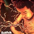 SUB CON / SUBTALK