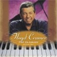 FLOYD CRAMER / フロイド・クレーマー / VOL. 1-POP CLASSICS