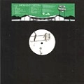 MODILL / モディル / MIDNIGHT GREEN