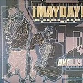 MAYDAY / 五月天 / ANGLES