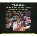 V.A.(THE PPL RECORDS STORY) / VOL.3&4 PPL RECORDS STORY 1986-1990