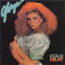 GLORYA / COLD HEAT