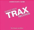 V.A. / QUEER TRAX