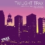 V.A. / TWILIGHT TRAX