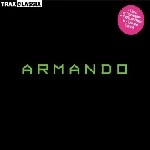 ARMANDO / アルマンド / TRAX CLASSIX