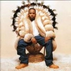 OUTKAST / SPEAKERBOXXX