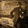 DONELL JONES / ドネル・ジョーンズ / JOURNEY OF A GEMINI