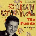 TITO PUENTE / ティト・プエンテ / CUBAN CARNIVAL