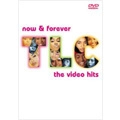 TLC / NOW & FOREVER - THE VIDEO HITS