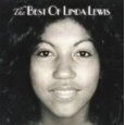 LINDA LEWIS / リンダ・ルイス / BEST OF LINDA LEWIS