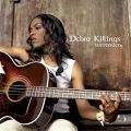 DEBRA KILLINGS / SURRENDER