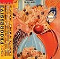 NUOVA IDEA / ヌオーヴァ・イデア / CLOWNS