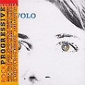 IL VOLO (PROG: ITA) / イル・ヴォーロ / IL VOLO