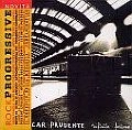 OSCAR PRUDENTE / オスカー・プルーデンス / INFINITE FORTUNE