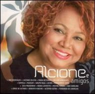 ALCIONE / アルシオーネ / ALCIONE & AMIGOS