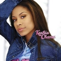 KESHIA CHANTE / キーシャ・シャンテ / KESHIA CHANTE