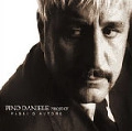 PINO DANIELE / ピノ・ダニエーレ / PASSI D'AUTORE