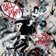 HALL & OATES / BIG BAM BOOM