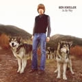 BEN KWELLER / ベン・クウェラー / ON MY WAY