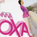 ANNA OXA / アンナ・オクサ / CONTROLLO TOTALE