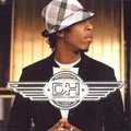 DEITRICK HADDON / ディートリック・ハッドン / CROSSROADS