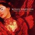 WITHIN TEMPTATION / ウィズイン・テンプテーション / RUNNING UP THAT HILL