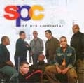 SO PRA CONTRARIAR / ソ・プラ・コントラリアール / PRODUTO NACIONAL 2