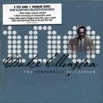 DUKE ELLINGTON / デューク・エリントン / CENTENNIAL COLLECTION